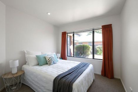 Photo of property in 110b South Belt, Rangiora, 7400