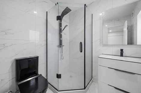 Photo of property in 1/116a Maich Road, Manurewa, Auckland, 2102