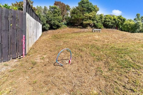 Photo of property in 100 Holliss Avenue, Cashmere, Christchurch, 8022