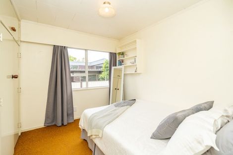 Photo of property in 14 Storey Avenue, Forest Lake, Hamilton, 3200