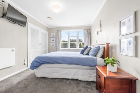 Photo of property in 34 Dyer Street, Epuni, Lower Hutt, 5011