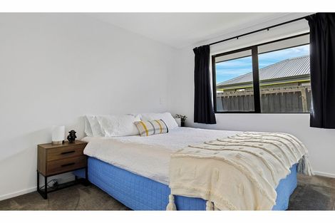 Photo of property in 10 Ormond Road, Lincoln, 7608