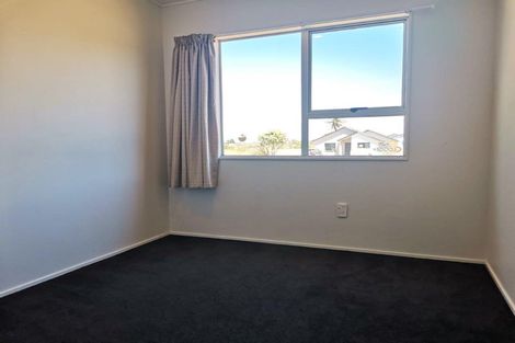 Photo of property in 69 Peter Snell Road, Ruakaka, 0116