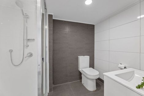 Photo of property in 27 Rawhiti Road, Pukerua Bay, Porirua, 5026