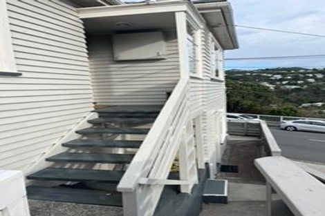 Photo of property in 121 Washington Avenue, Brooklyn, Wellington, 6021