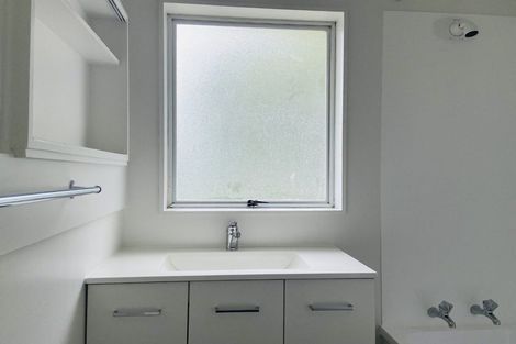 Photo of property in 38 Margate Avenue, Flaxmere, Hastings, 4120