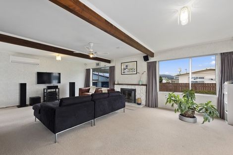 Photo of property in 3 Stockdale Street, Wainuiomata, Lower Hutt, 5014