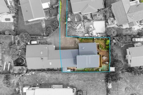 Photo of property in 56b Sea Vista Drive, Pukerua Bay, 5026