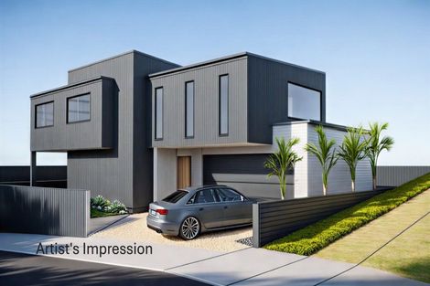 Photo of property in 28 Lismore Street, Strandon, New Plymouth, 4312