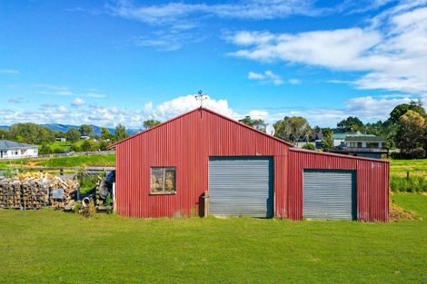 Photo of property in 133a3b The Strand, Wainuiomata, Lower Hutt, 5014