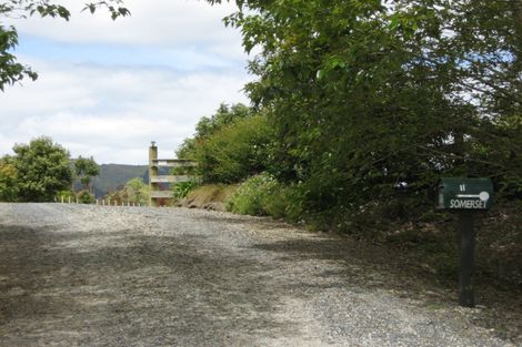 Photo of property in 11 Guy Road, Kaipara Flats, Warkworth, 0981