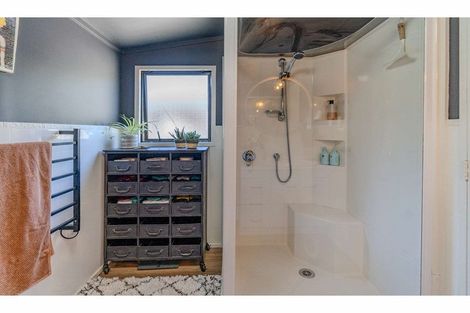 Photo of property in 70 Edmonds Road, Kerikeri, 0293