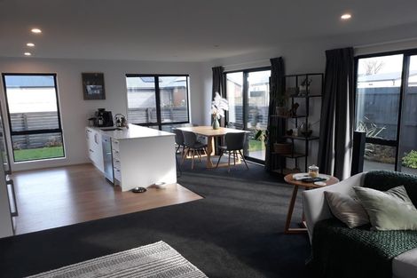 Photo of property in 7 Romney Drive, Belfast, Christchurch, 8051