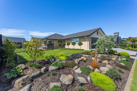Photo of property in 13 Mcallister Lane, Mosgiel, 9024