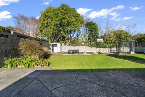 Photo of property in 5 Kauri Terrace, Hargest, Invercargill, 9810