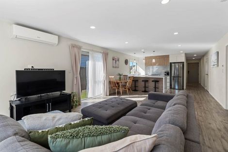 Photo of property in 34 Tomairangi Crescent, Pukekohe, 2120