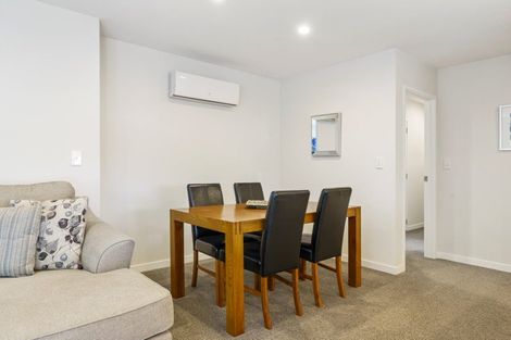 Photo of property in 1 Westhill Lane, Papamoa Beach, Papamoa, 3118