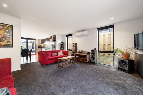 Photo of property in 51 Red Cottage Drive, Lake Hayes, Queenstown, 9304