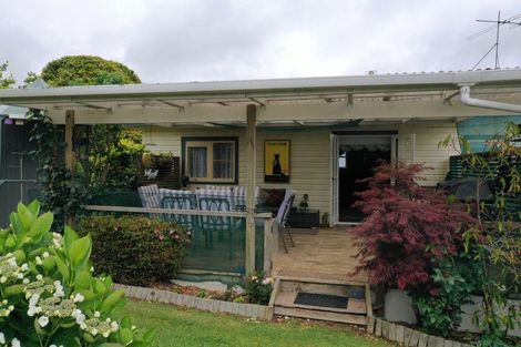 Photo of property in 280 Dixon Road, Te Akau, Ngaruawahia, 3794