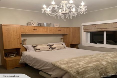 Photo of property in 16 Redan Road, Kaitaia, 0410