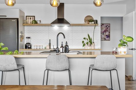 Photo of property in 31 Angus Place, Rangiora, 7400