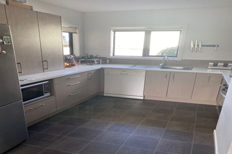 Photo of property in 49d Campbell Street, Frankton, Hamilton, 3204