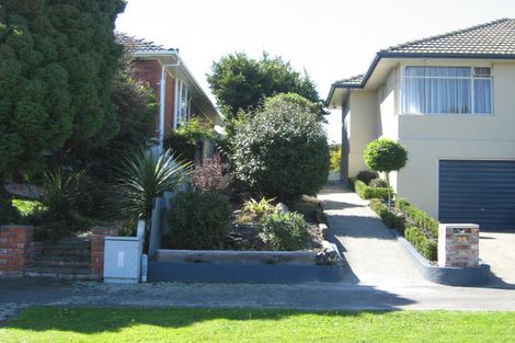 Photo of property in 37 Hill View Crescent, Highfield, Timaru, 7910