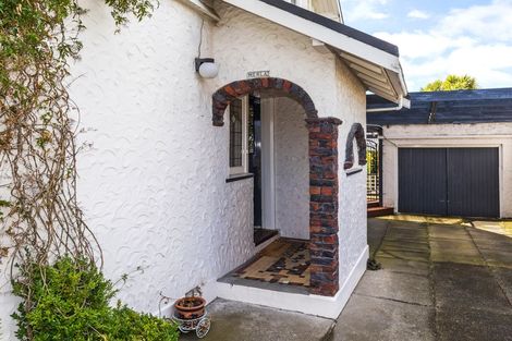 Photo of property in 24 Harborough Street, Watlington, Timaru, 7910