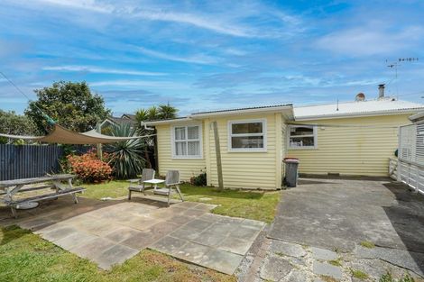 Photo of property in 48 Seabury Avenue, Foxton Beach, Foxton, 4815