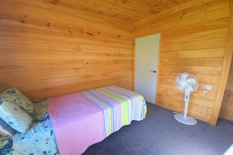 Photo of property in 317c Saint Mary's Road, Waipu, 0582