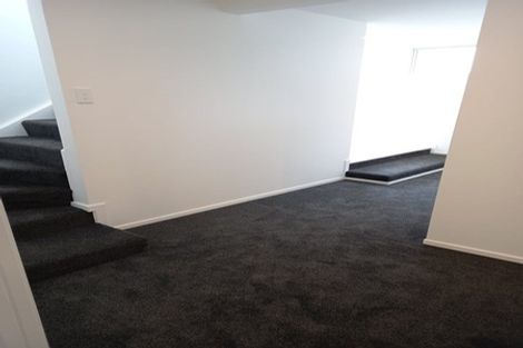 Photo of property in 22 Maraetai School Road, Maraetai, Auckland, 2018