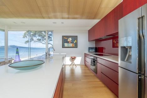 Photo of property in 37 Ewen Street, Hauraki, Auckland, 0622