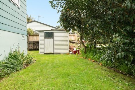 Photo of property in 33b Sutherland Road, Brookfield, Tauranga, 3110