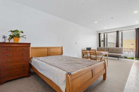 Photo of property in 229/20 Mason Avenue, Otahuhu, Auckland, 1062