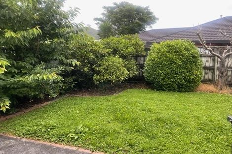 Photo of property in 2/35 Collingwood Street, Waterloo, Lower Hutt, 5011