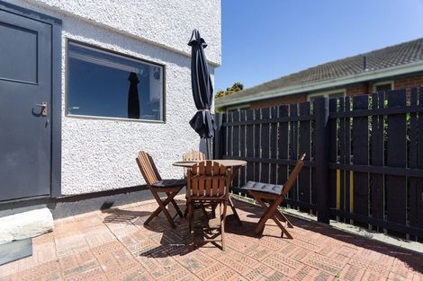 Photo of property in 46a Tamar Street, South Hill, Oamaru, 9400