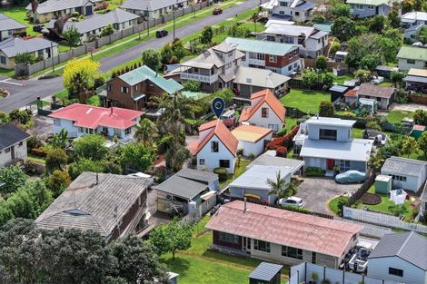 Photo of property in 112b Wilson Street, Thames, 3500