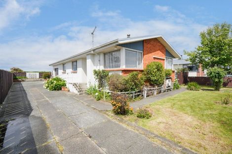 Photo of property in 15 Nevis Crescent, Grasmere, Invercargill, 9810