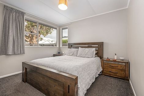 Photo of property in 86 Fairs Road, Milson, Palmerston North, 4414