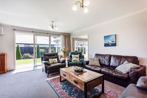 Photo of property in 13 Mcallister Lane, Mosgiel, 9024