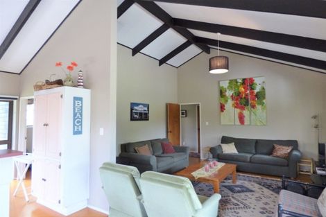 Photo of property in 32 Charles Crescent, Rainbow Point, Taupo, 3330