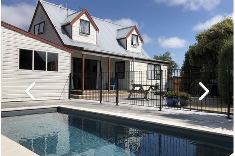 Photo of property in 7 Haskell Place, Greenmeadows, Napier, 4112