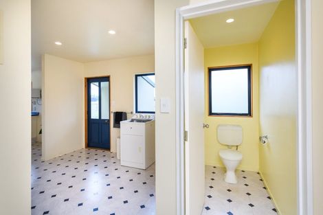 Photo of property in 159 Kawakawa Road, Feilding, 4775