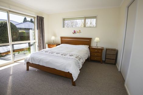 Photo of property in 12 Geoff Geering Drive, Netherby, Ashburton, 7700