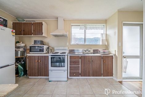 Photo of property in 14 Honey Street, Wainuiomata, Lower Hutt, 5014