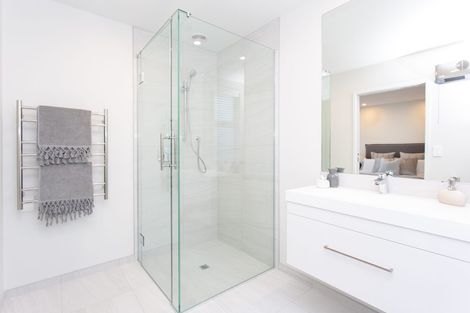 Photo of property in 37 Saint Pauls Drive, Brookfield, Tauranga, 3110