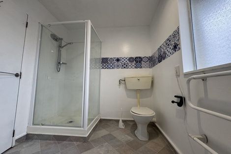 Photo of property in 4/43 Burke Street, Addington, Christchurch, 8024