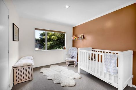 Photo of property in 40 Hobart Drive, Spotswood, New Plymouth, 4310