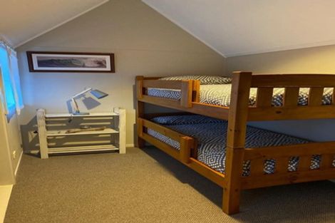 Photo of property in 37 Wheatstone Road, Wainui, Gisborne, 4073