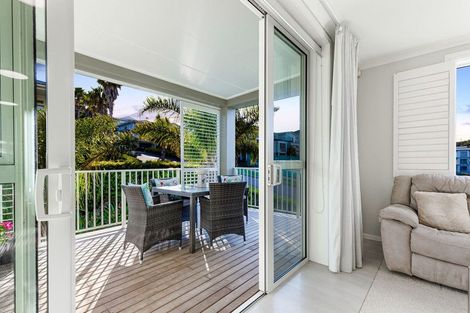 Photo of property in 30 Rewa Rewa Lane, Orewa, 0931